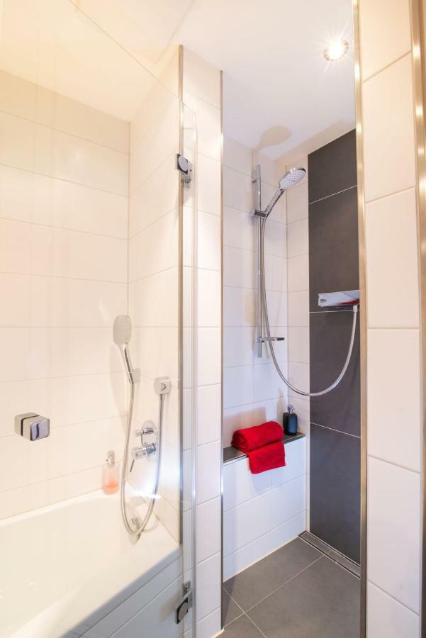 Sonnenreite Apartman Fischen im Allgaeu Kültér fotó