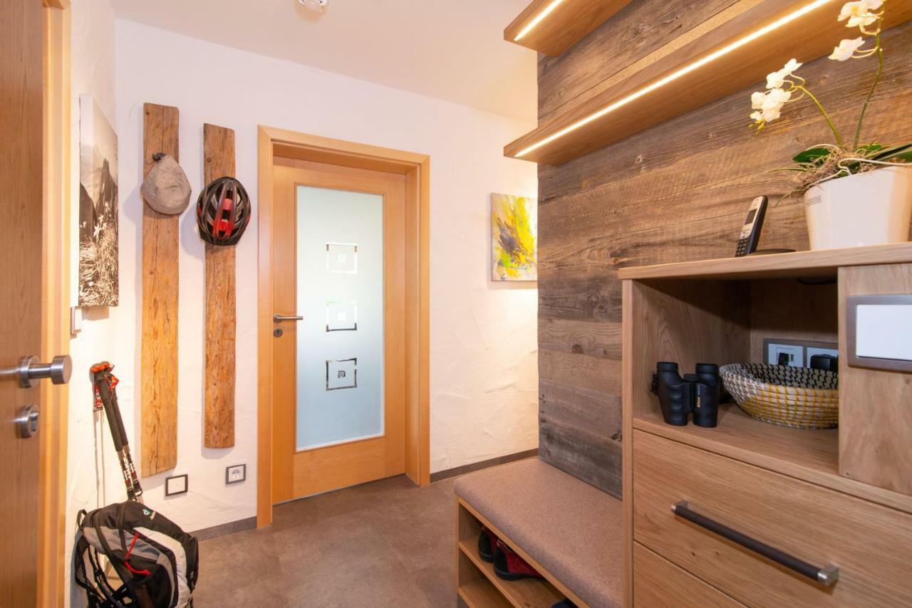 Sonnenreite Apartman Fischen im Allgaeu Kültér fotó