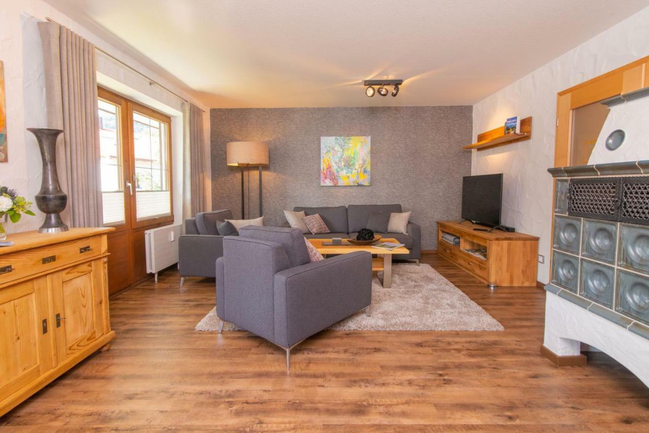 Sonnenreite Apartman Fischen im Allgaeu Kültér fotó