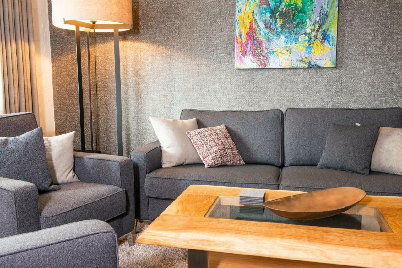 Sonnenreite Apartman Fischen im Allgaeu Kültér fotó